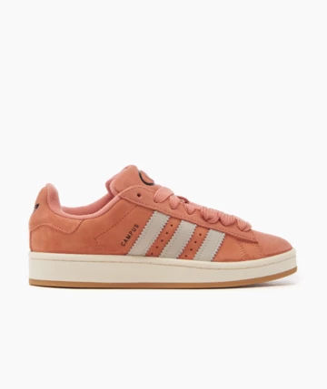 adidas Campus 00s Wonder Clay Außenseite