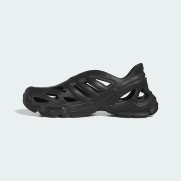 adidas adiFOM Supernova Core Black innen