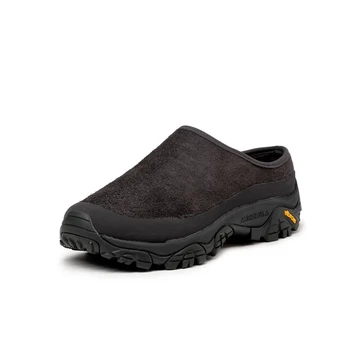 JMC x Merrell Moab 2 Slide SE Pack schräg