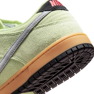 Nike SB Dunk Low Verdugo Mountain