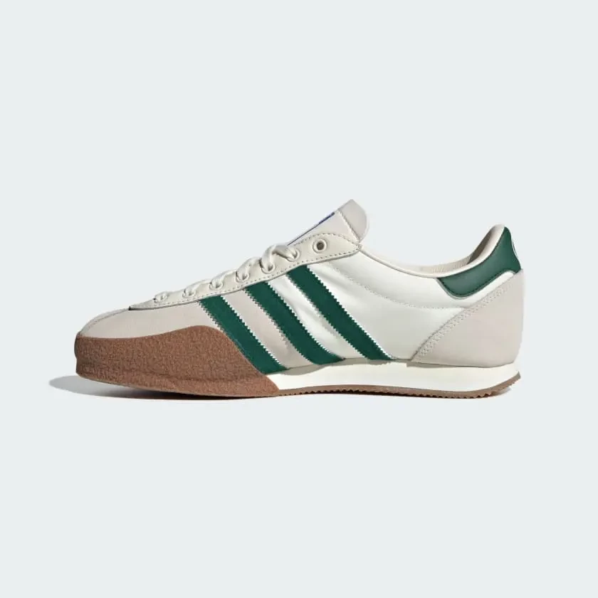 Liam Gallagher adidas Spezial II IF8358 Dead Stock