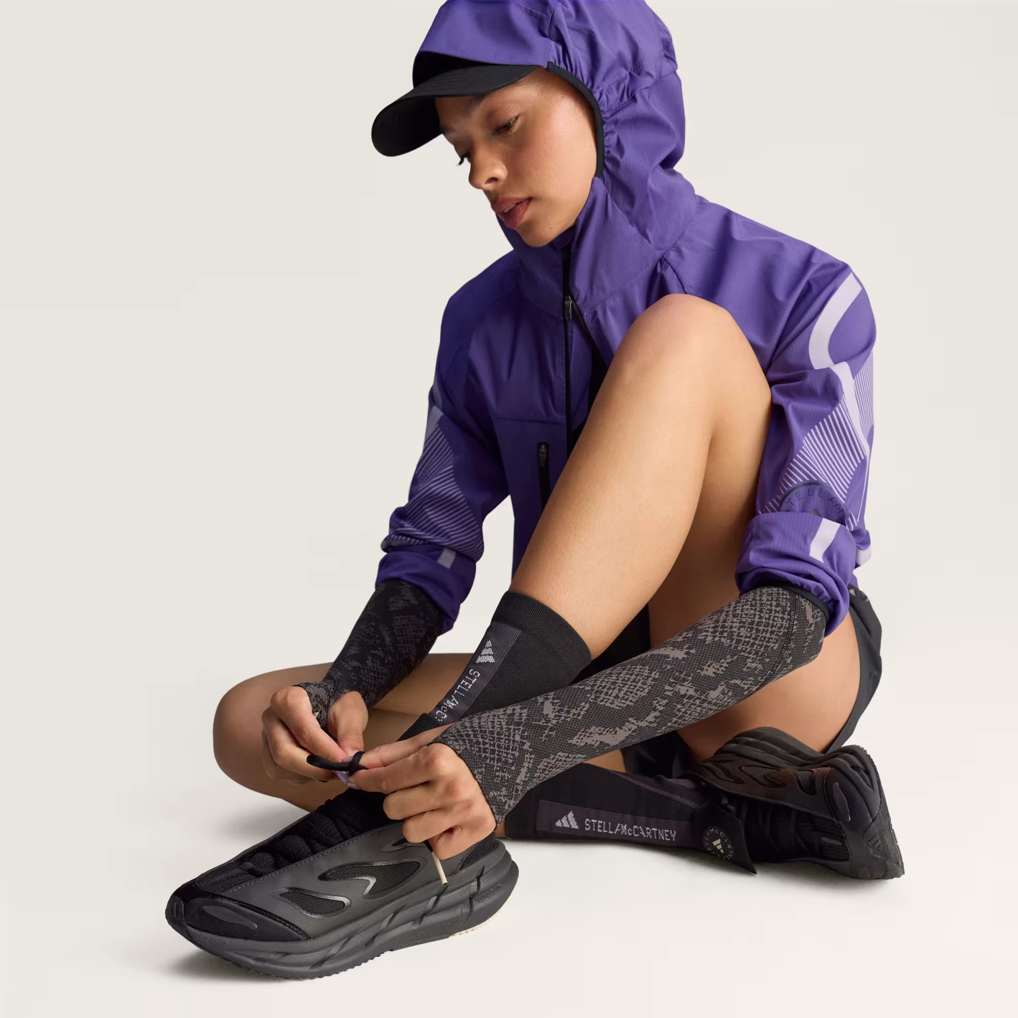 adidasアディダス×Stellaステラマッカートニー 楽天市場】【公式】アディダス adidas 返品可 ランニング adidas by