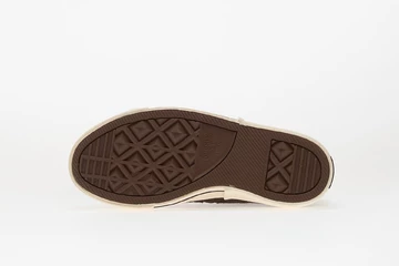 Rick Owens DRKSHDW x Converse One Star Pro Pack