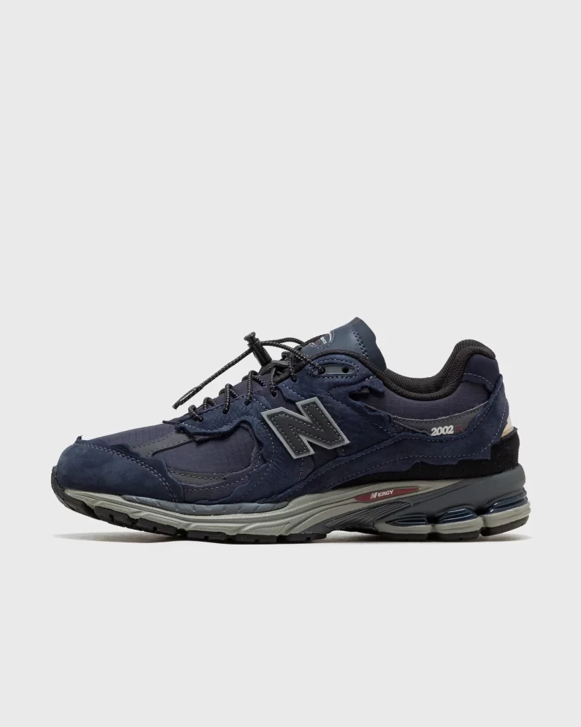 【NEWBALANCE】M2002RDO Protection Pack Eclipseスニーカー New Balance 2002R Protection Pack Eclipse M2002RDO | Dead Stock