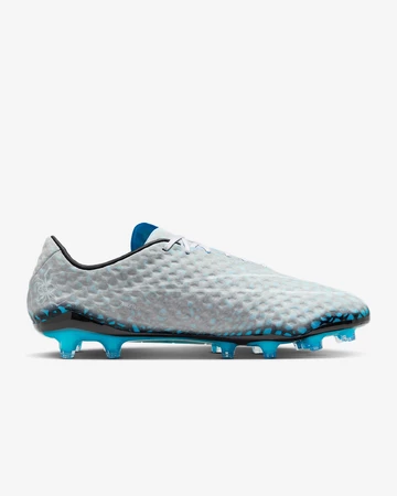 Nike Hypervenom Phantom 1 Photo Blue