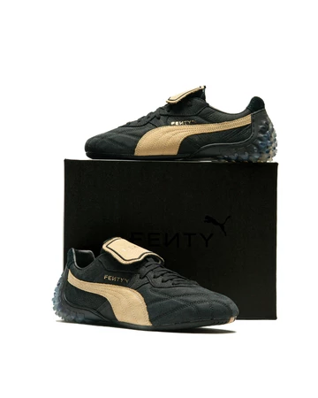 Fenty Puma Avanti LS Pack