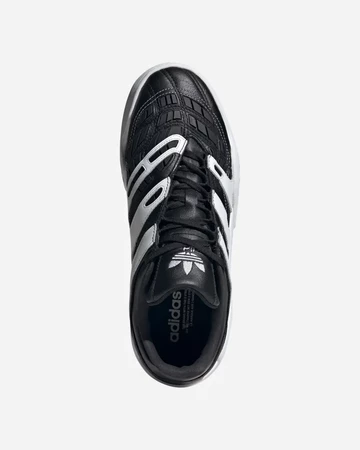 adidas Predator XLG Black von oben