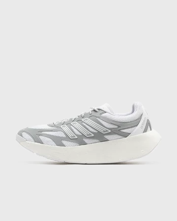 adidas Adizero Aruku White Außenseite