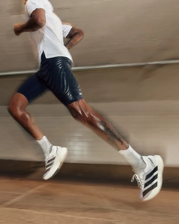 adidas Adizero Adios Pro Evo 1