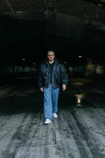 Air Max Plus All White - Latest Pick Up