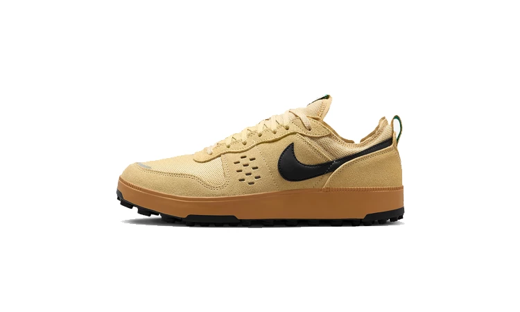 Nike C1TY Brownstone