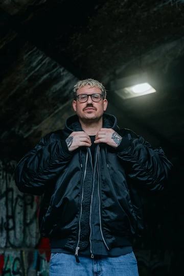 Air Max Plus All White - Latest Pick Up