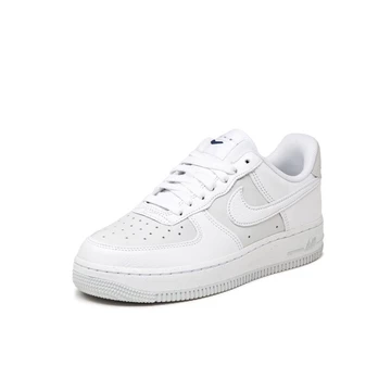 Air Force 1 Low Phantom Dust einzel Schuh