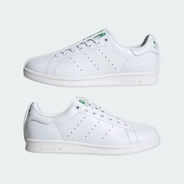 Craig Green adidas Stan Smith Split