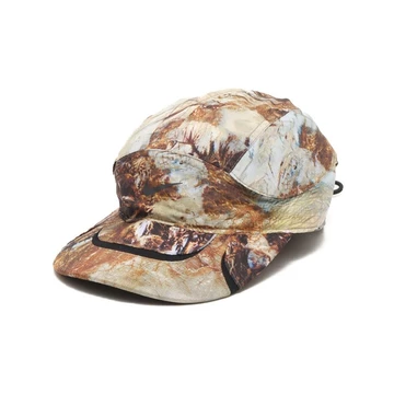 Drake NOCTA Nike Camo Running Gear