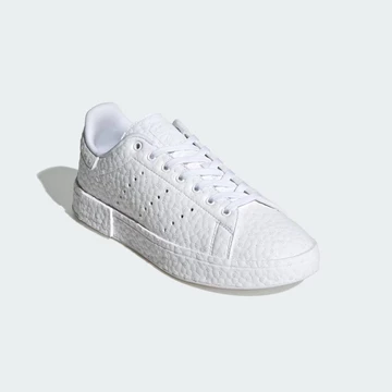 Craig Green adidas Stan Smith Boost