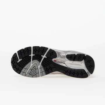 New Balance 2002R Concrete Sohle