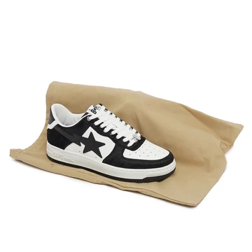 A Bathing Ape BAPE Sta Panda Dustbag