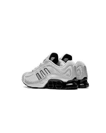 adidas Megaride O1 Silver Metallic