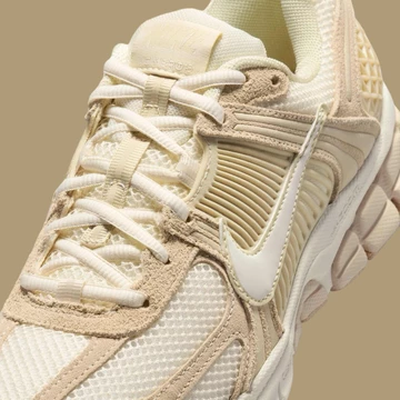 Nike Zoom Vomero 5 Beach Sail Detailbild