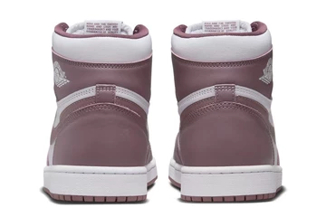 Jordan 1 High Sky J Mauve