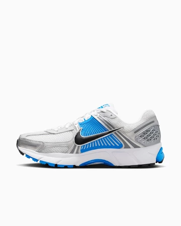 Nike Zoom Vomero 5 Photo Blue