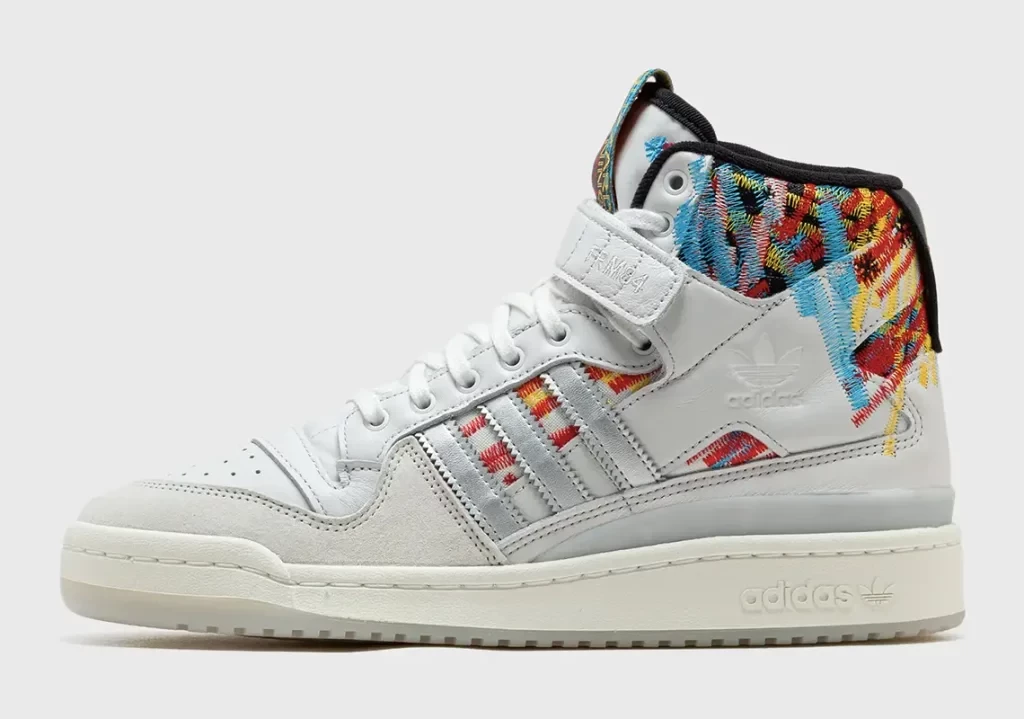 jaques-chassaing-adidas-forum-