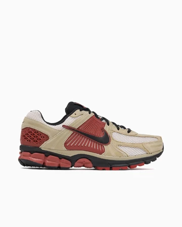 Nike Zoom Vomero 5 Desert Khaki Außenseite
