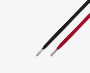 Jordan 1 High Satin Bred