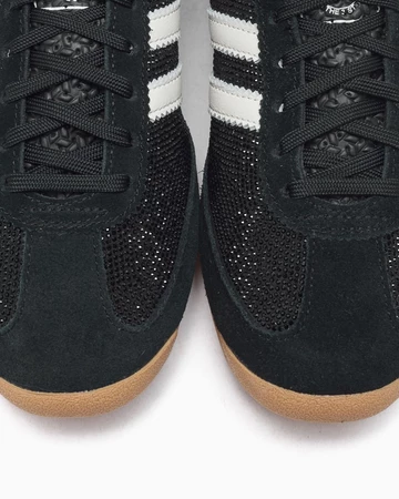 adidas SL 72 Rhinestone Black