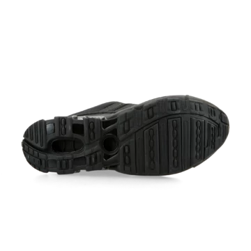 adidas Megaride O1 Black