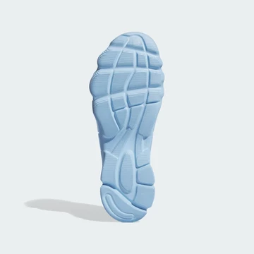 adidas adiFOM Supernova Clear Sky Sohle