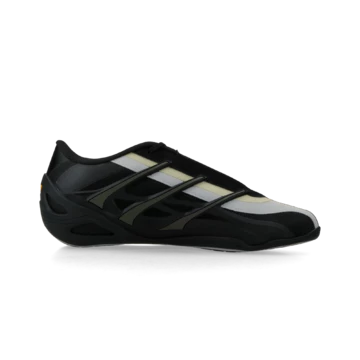 Bad Bunny x Mercedes AMG x adidas Adiracer GT Branch Sand