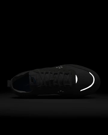 Nike C1TY Skyline Upper reflective