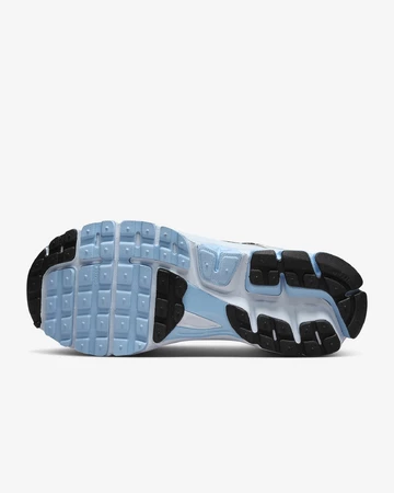 Nike Zoom Vomero 5 Metallic Silver Pack