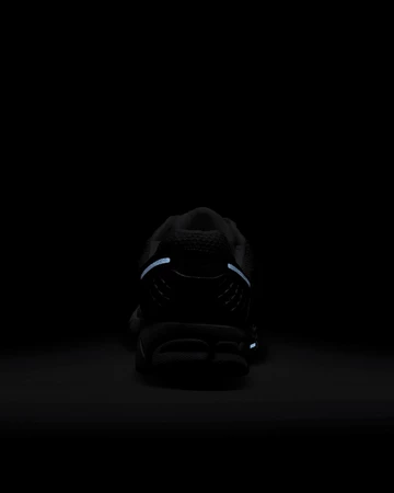 Nike Zoom Vomero 5 Photo Blue