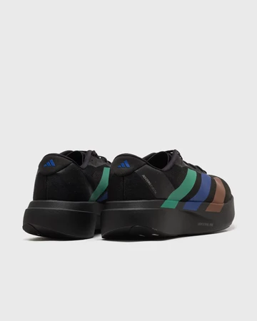 Pharell Williams x adidas Pro Evo SL Pack