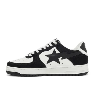 A Bathing Ape BAPE Sta Panda Innenseite