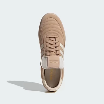 adidas Mundial Team RS Magic Beige Upper