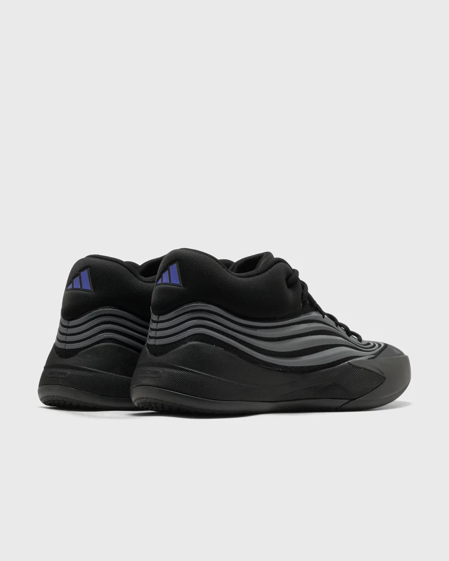 adidas-dame-x-core-black-