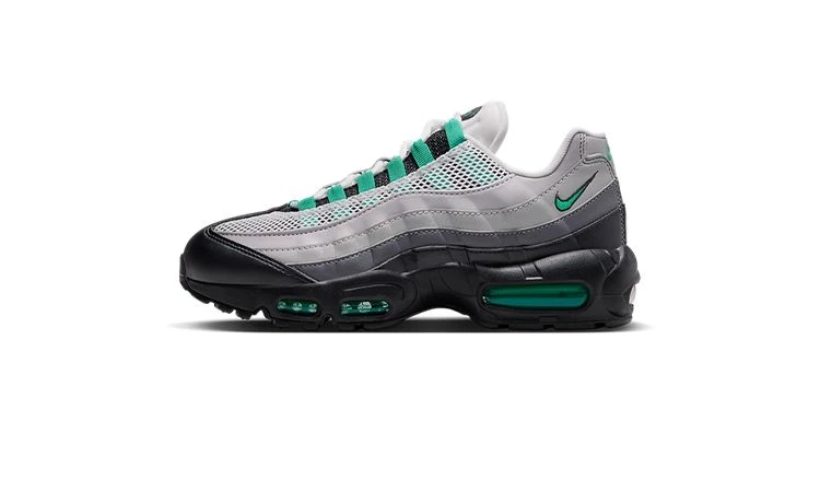 Air max 95 december 2018 online