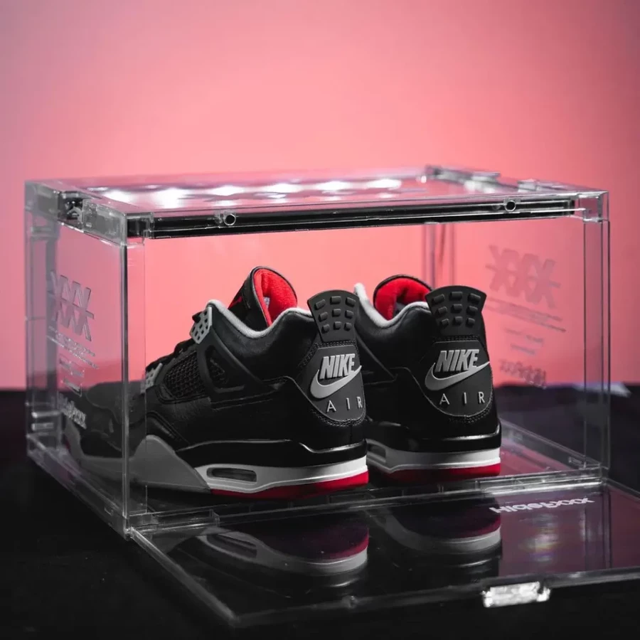 jordan-4-bred-reimagined-