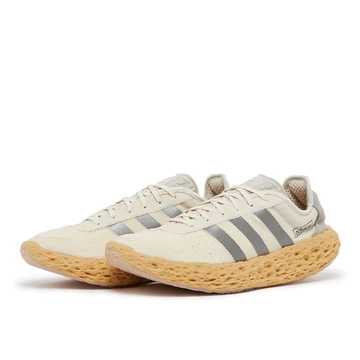 adidas ZPONGE Orbit Grey Paar
