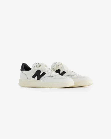 Aimé Leon Dore New Balance T500 Black Paar