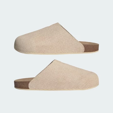 adidas Adimule Sand Außenseite