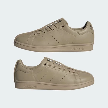 Craig Green adidas Stan Smith Split
