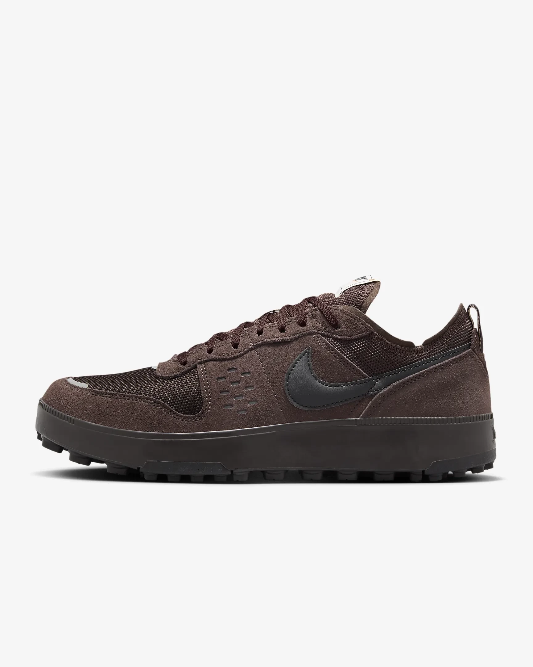 Nike C1TY Street Meat FZ3863 201 Dead Stock