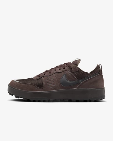 Nike C1TY Street Meat Außenseite