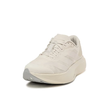 adidas Adizero Evo SL Orbit Grey Copy