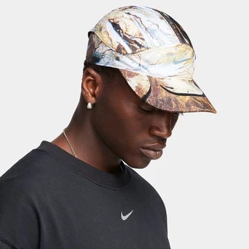 Drake NOCTA Nike Camo Running Gear